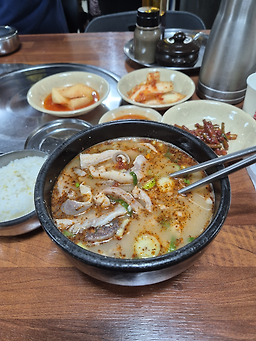 영자네서 6