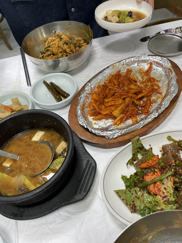 한국/스타벅스 1