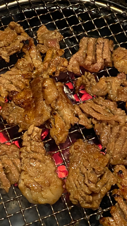 천지연 신영통점 사진 5
