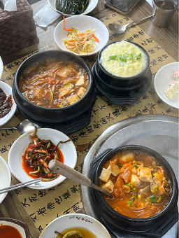 앙심품은도야지 사진 6