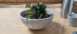 Gaioguksu 6