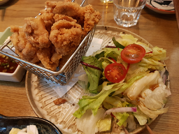 미희 사진 6