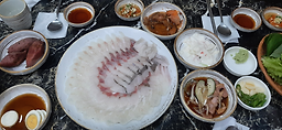 자갈치어시장 2