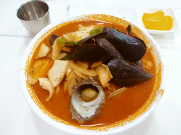 진주반점 2