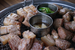 정직한돈 협재직영점 사진 7