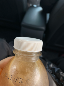 양양입암리막국수 6