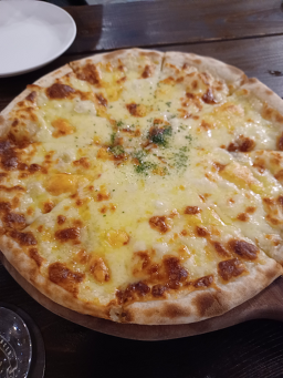 Daedoyangjojang 5