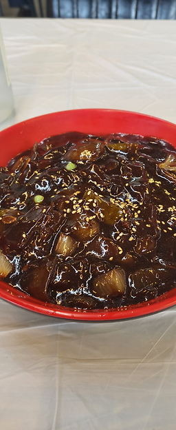 장가계 3