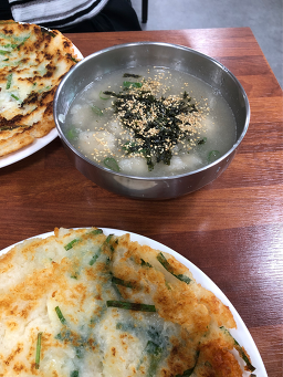 감자옹심이 11