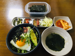 소정한식 사진 3