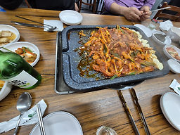 동강오리 2
