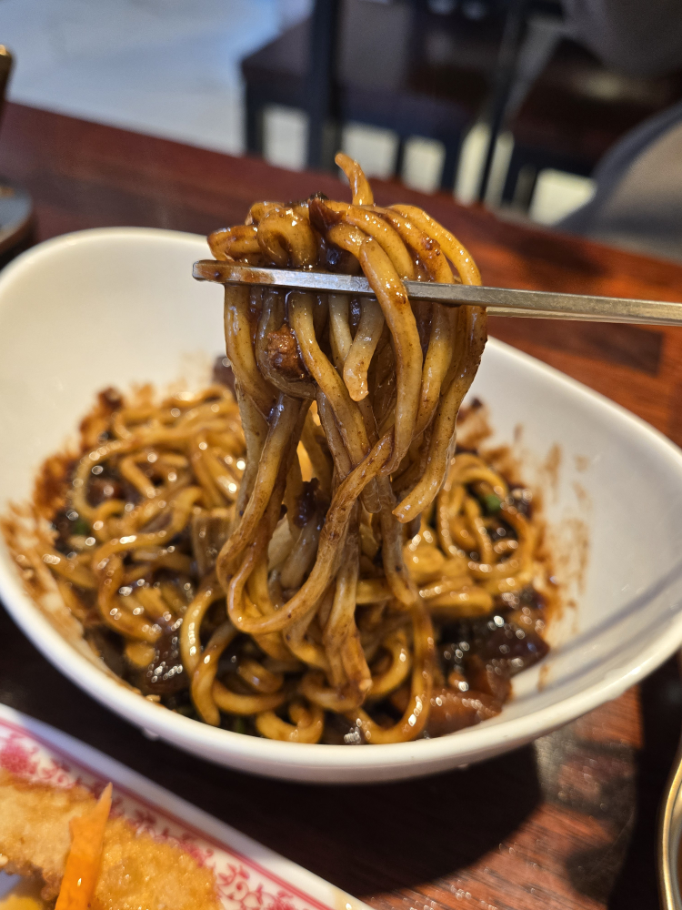 송고집 3