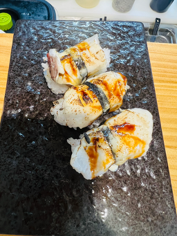 Seusihikaru 4