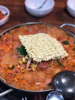 김삼보 을지로점 사진 4