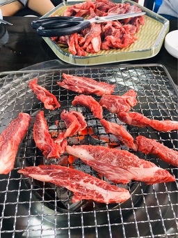 Yetjinmotsikyuksikdang 6