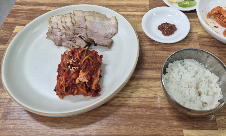 안동국시 1