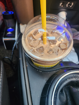메가MGC커피 역삼GFC점