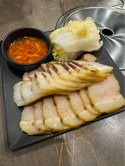 해탄 선릉점 사진 2