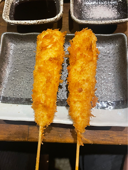 쿠시카츠쿠시엔 사진 5