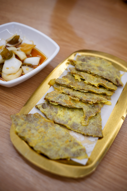 육전국밥 5