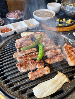 고기검객 3