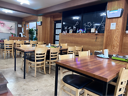 안순네밥집 사진 3