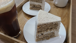 토텐 대표 사진