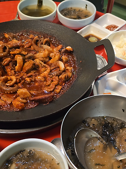 교동집 사진 8