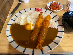 유메노키친 사진 8