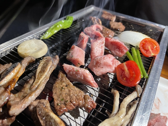 화로 1
