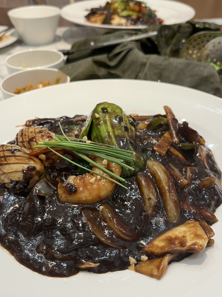 팔복 판교 대표