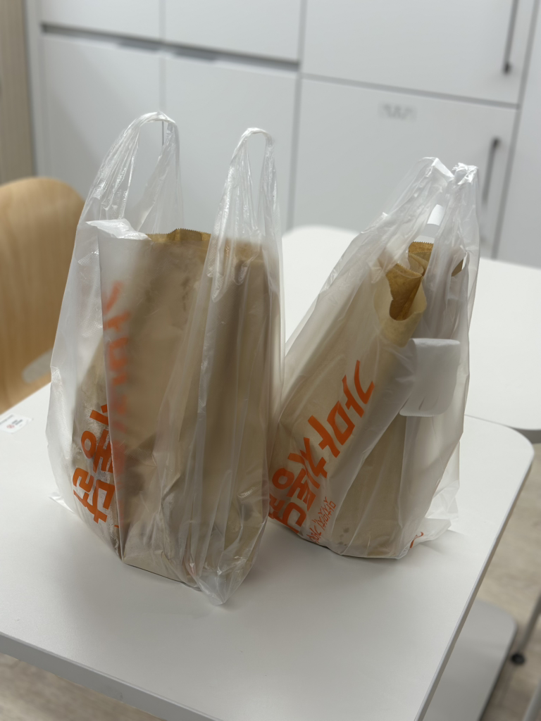 가마치통닭 서울여의도점 사진 2