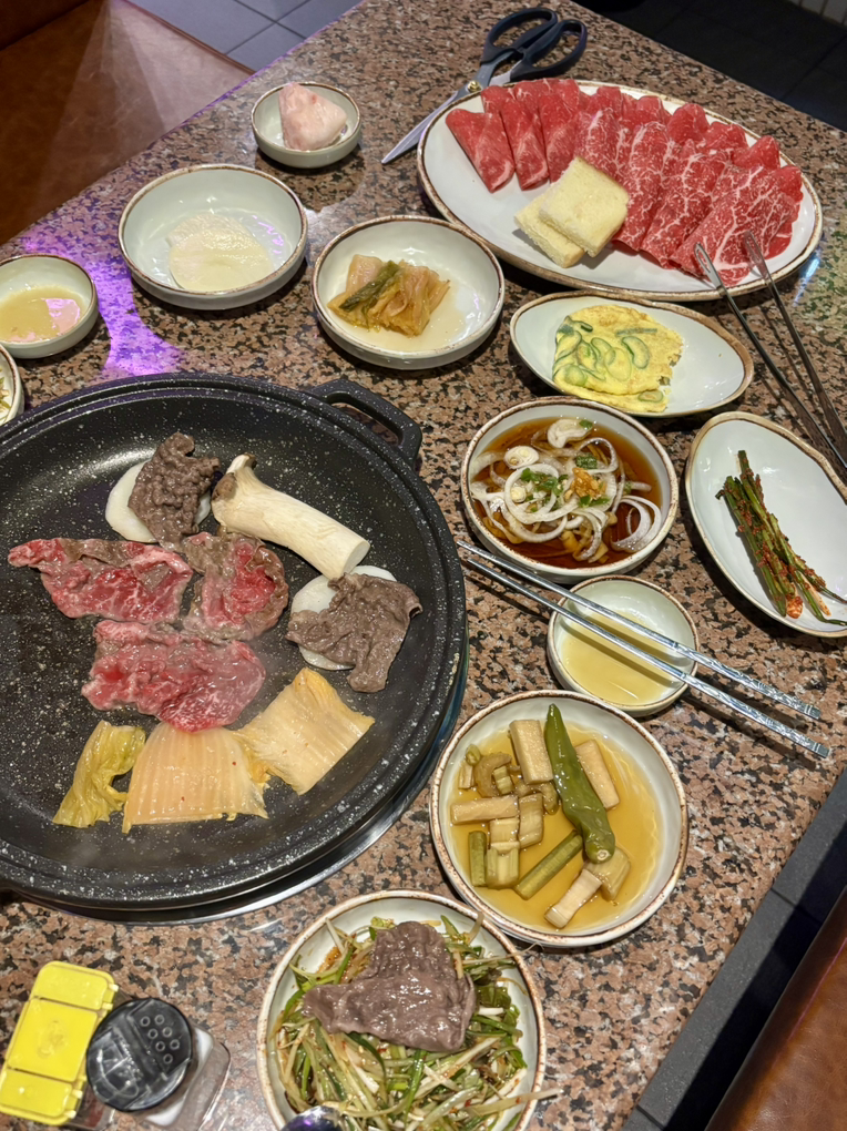 Juchonhanuroseugui 1