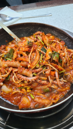 명신낙지 3