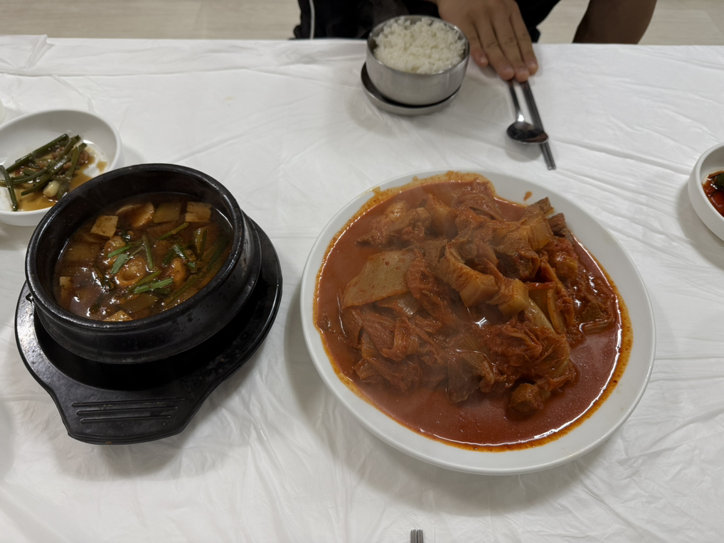 전원식당 4