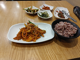 정성식탁 4