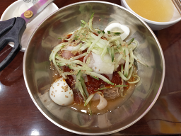생생소한마리솥밥 사진 6