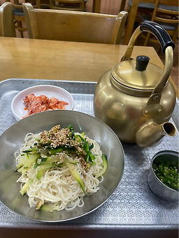 명동국수 2