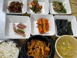 나그네 식당 1