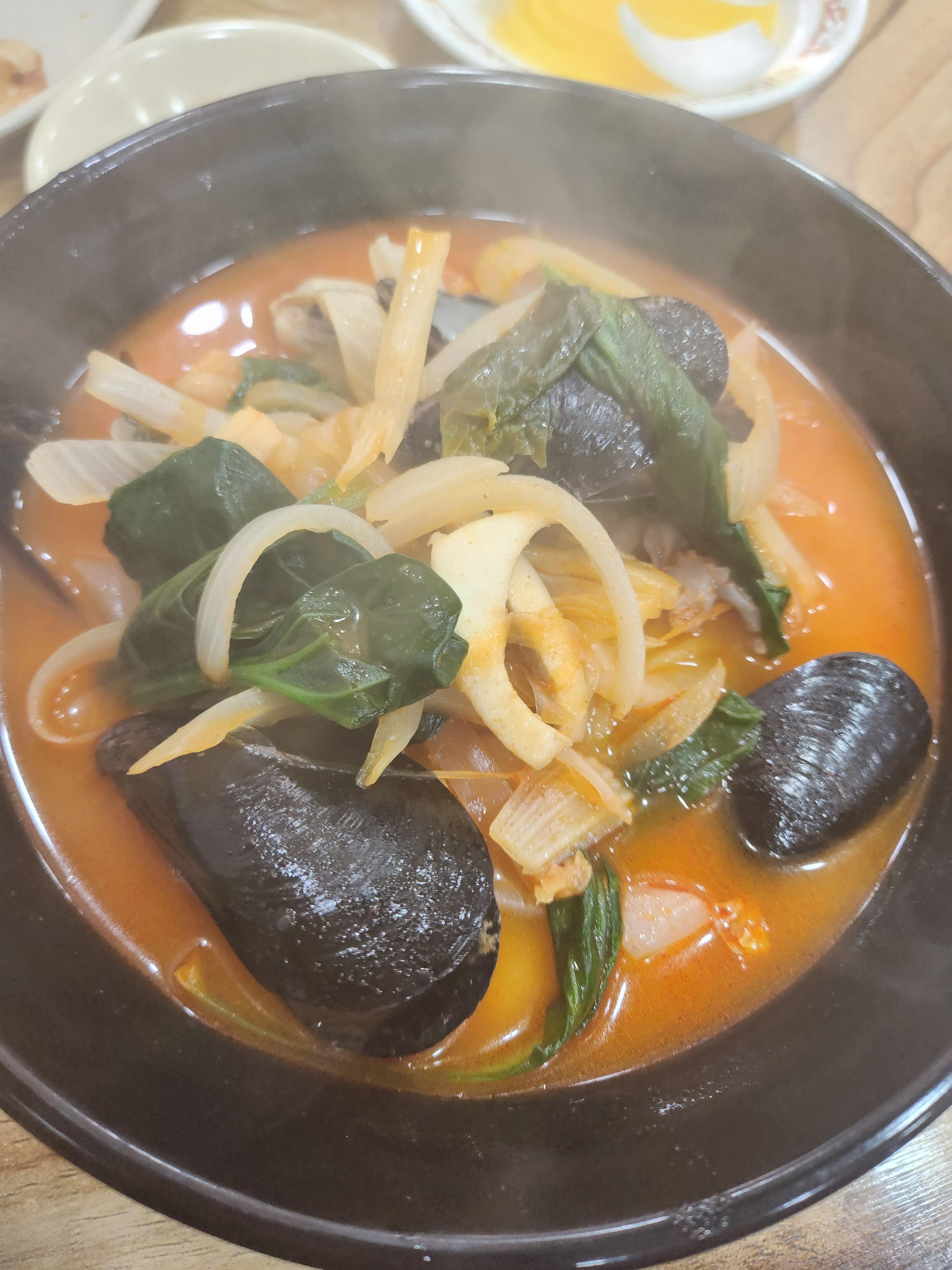 차이나타운 사진 2