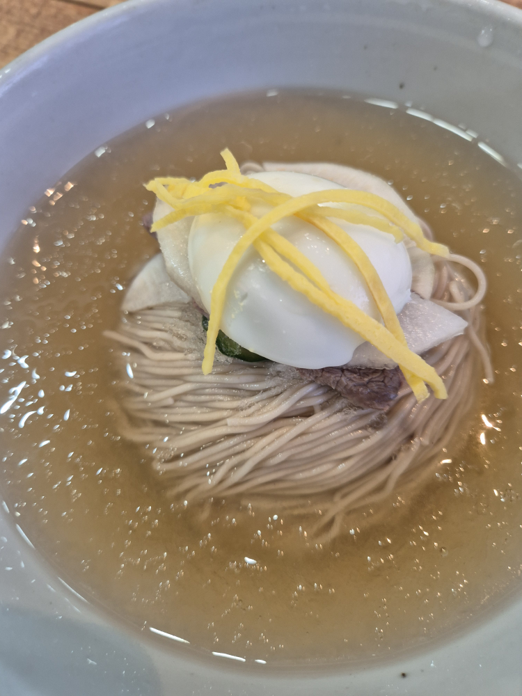 Gwangjuok 6