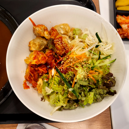 싸다김밥 신림역점 대표 사진