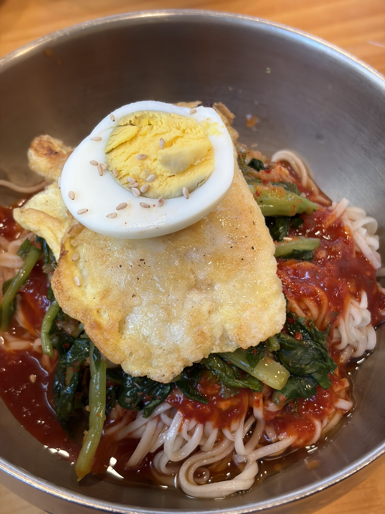 밀밭정원 1