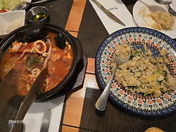 쏘아베 5