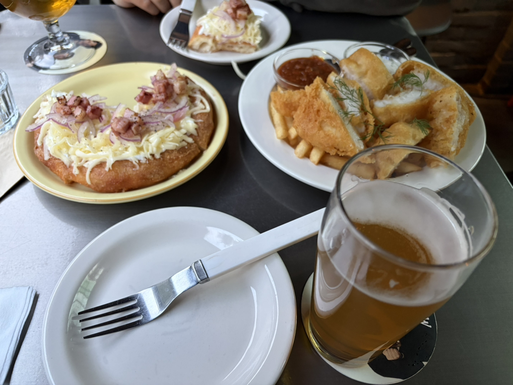 매치스 사진 7