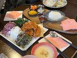 마싯내 대표 사진