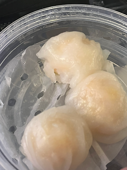 남향티하우스 사진 8