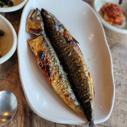 셰프와흑돼지 사진 5