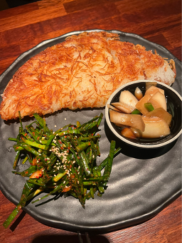 산울림1992 사진 8