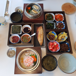 속초그바다로 3